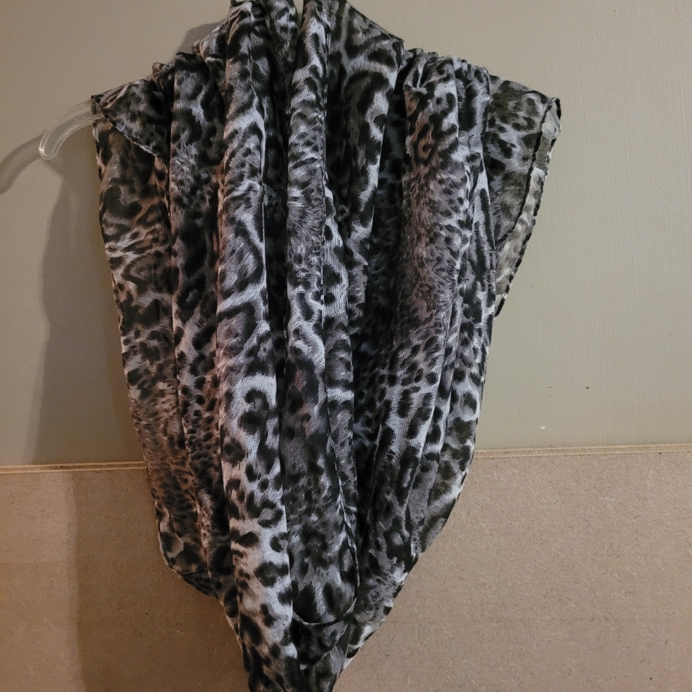 Scarf